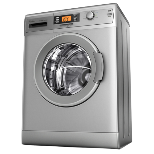 صيانة غسالات زانوسي مصر