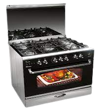 صيانة بتوجاز زانوسي مصر