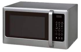 صيانة ميكروويف زانوسي مصر