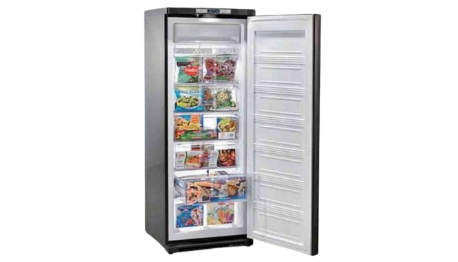 صيانة ديب فريزر زانوسي مصر