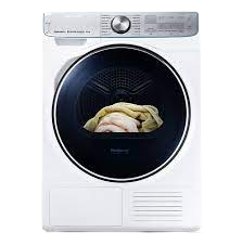 صيانة مجففات زانوسي مصر